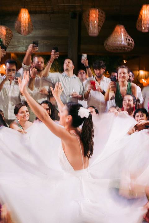 CASAMENTO CHEZ BISUTTI TRANCOSO - CASAMENTO BISUTTI TRANCOSO - CASAMENTO CLUB MED TRANCOSO - BISUTTI TRANCOSO - CHEZ BISUTTI TRANCOSO - CASAMENTO EM TRANCOSO - FOTOGRAFO DE CASAMENTO EM TRANCOSO'