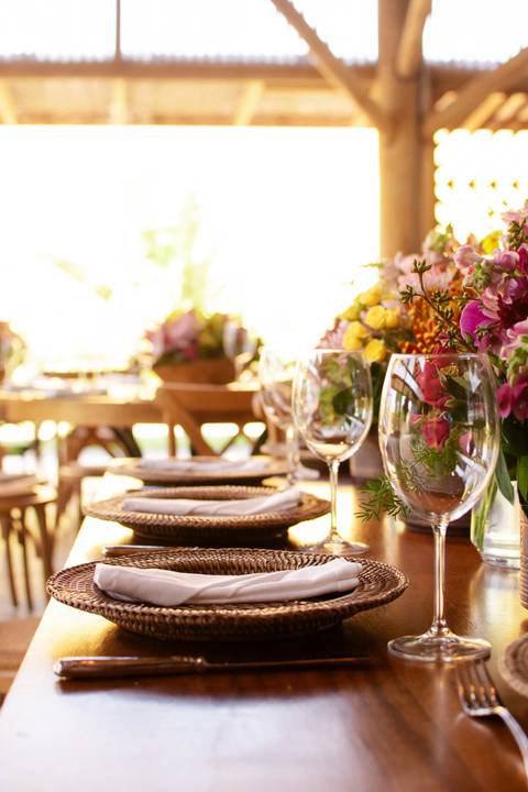 CASAMENTO CHEZ BISUTTI TRANCOSO - CASAMENTO BISUTTI TRANCOSO - CASAMENTO CLUB MED TRANCOSO'