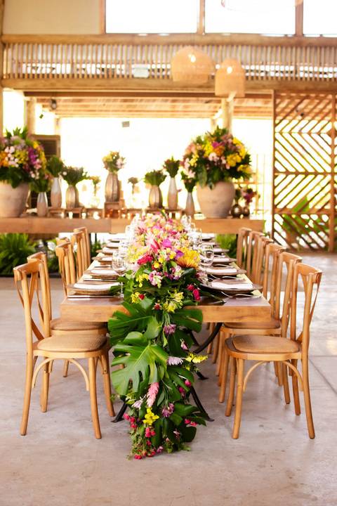 CASAMENTO CHEZ BISUTTI TRANCOSO - CASAMENTO BISUTTI TRANCOSO - CASAMENTO CLUB MED TRANCOSO - BISUTTI TRANCOSO - CHEZ BISUTTI TRANCOSO - CASAMENTO EM TRANCOSO - FOTOGRAFO DE CASAMENTO EM TRANCOSO'