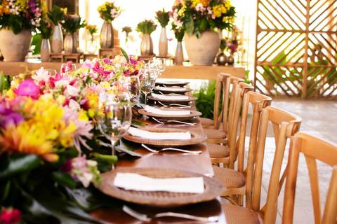 CASAMENTO CHEZ BISUTTI TRANCOSO - CASAMENTO BISUTTI TRANCOSO - CASAMENTO CLUB MED TRANCOSO - BISUTTI TRANCOSO - CHEZ BISUTTI TRANCOSO - CASAMENTO EM TRANCOSO - FOTOGRAFO DE CASAMENTO EM TRANCOSO'