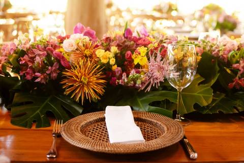 CASAMENTO CHEZ BISUTTI TRANCOSO - CASAMENTO BISUTTI TRANCOSO - CASAMENTO CLUB MED TRANCOSO - BISUTTI TRANCOSO - CHEZ BISUTTI TRANCOSO - CASAMENTO EM TRANCOSO - FOTOGRAFO DE CASAMENTO EM TRANCOSO'