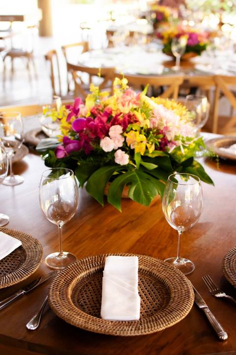 CASAMENTO CHEZ BISUTTI TRANCOSO - CASAMENTO BISUTTI TRANCOSO - CASAMENTO CLUB MED TRANCOSO - BISUTTI TRANCOSO - CHEZ BISUTTI TRANCOSO - CASAMENTO EM TRANCOSO - FOTOGRAFO DE CASAMENTO EM TRANCOSO'