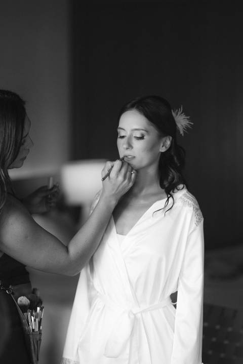 CASAMENTO CHEZ BISUTTI TRANCOSO - CASAMENTO BISUTTI TRANCOSO - CASAMENTO CLUB MED TRANCOSO - BISUTTI TRANCOSO - CHEZ BISUTTI TRANCOSO - CASAMENTO EM TRANCOSO - FOTOGRAFO DE CASAMENTO EM TRANCOSO'