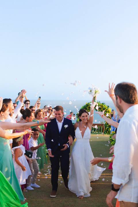 CASAMENTO CHEZ BISUTTI TRANCOSO - CASAMENTO BISUTTI TRANCOSO - CASAMENTO CLUB MED TRANCOSO - BISUTTI TRANCOSO - CHEZ BISUTTI TRANCOSO - CASAMENTO EM TRANCOSO - FOTOGRAFO DE CASAMENTO EM TRANCOSO'