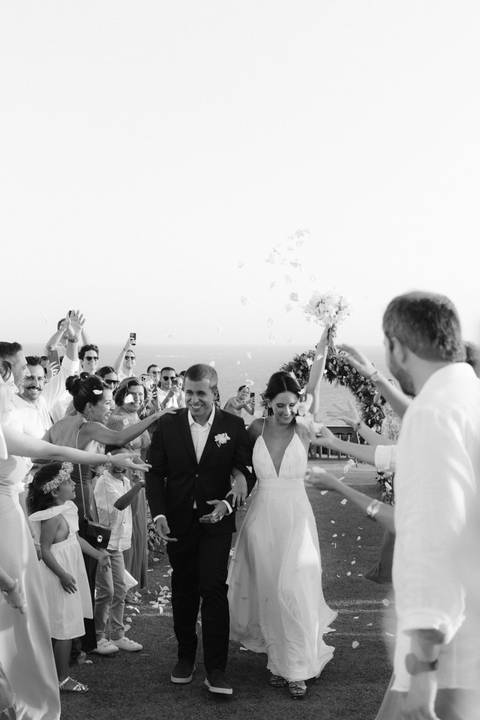 CASAMENTO CHEZ BISUTTI TRANCOSO - CASAMENTO BISUTTI TRANCOSO - CASAMENTO CLUB MED TRANCOSO - BISUTTI TRANCOSO - CHEZ BISUTTI TRANCOSO - CASAMENTO EM TRANCOSO - FOTOGRAFO DE CASAMENTO EM TRANCOSO'