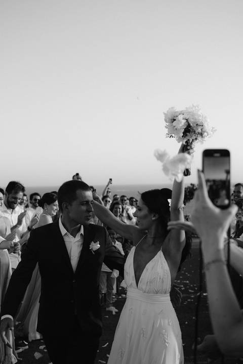 CASAMENTO CHEZ BISUTTI TRANCOSO - CASAMENTO BISUTTI TRANCOSO - CASAMENTO CLUB MED TRANCOSO - BISUTTI TRANCOSO - CHEZ BISUTTI TRANCOSO - CASAMENTO EM TRANCOSO - FOTOGRAFO DE CASAMENTO EM TRANCOSO'