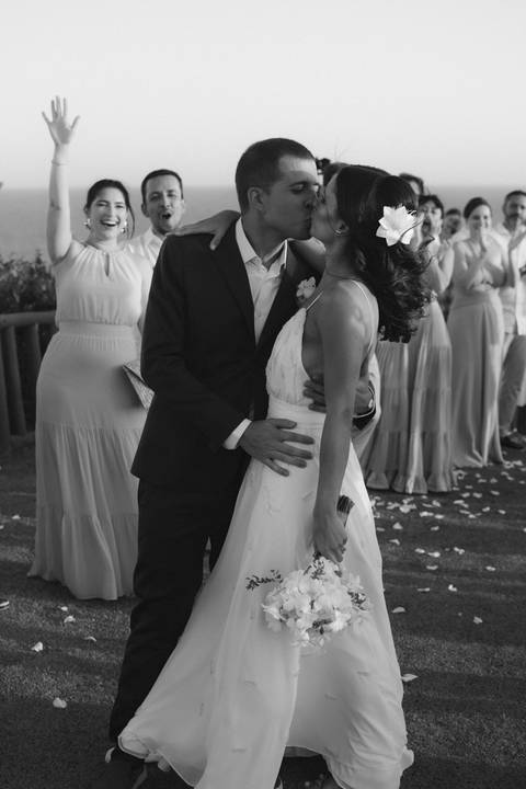 CASAMENTO CHEZ BISUTTI TRANCOSO - CASAMENTO BISUTTI TRANCOSO - CASAMENTO CLUB MED TRANCOSO - BISUTTI TRANCOSO - CHEZ BISUTTI TRANCOSO - CASAMENTO EM TRANCOSO - FOTOGRAFO DE CASAMENTO EM TRANCOSO'