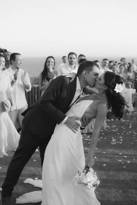 CASAMENTO CHEZ BISUTTI TRANCOSO - CASAMENTO BISUTTI TRANCOSO - CASAMENTO CLUB MED TRANCOSO - BISUTTI TRANCOSO - CHEZ BISUTTI TRANCOSO - CASAMENTO EM TRANCOSO - FOTOGRAFO DE CASAMENTO EM TRANCOSO'