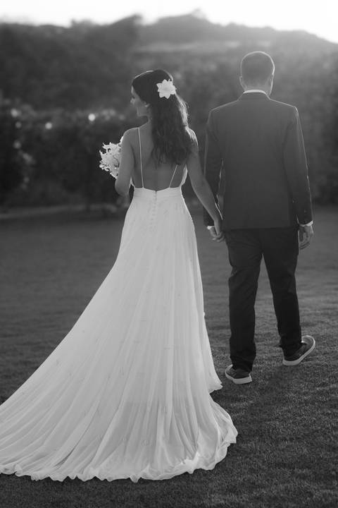 CASAMENTO CHEZ BISUTTI TRANCOSO - CASAMENTO BISUTTI TRANCOSO - CASAMENTO CLUB MED TRANCOSO - BISUTTI TRANCOSO - CHEZ BISUTTI TRANCOSO - CASAMENTO EM TRANCOSO - FOTOGRAFO DE CASAMENTO EM TRANCOSO'