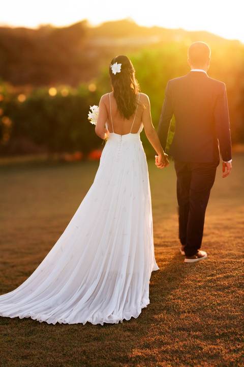 CASAMENTO CHEZ BISUTTI TRANCOSO - CASAMENTO BISUTTI TRANCOSO - CASAMENTO CLUB MED TRANCOSO - BISUTTI TRANCOSO - CHEZ BISUTTI TRANCOSO - CASAMENTO EM TRANCOSO - FOTOGRAFO DE CASAMENTO EM TRANCOSO'