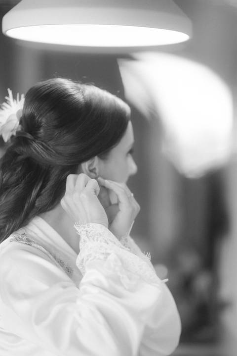 CASAMENTO CHEZ BISUTTI TRANCOSO - CASAMENTO BISUTTI TRANCOSO - CASAMENTO CLUB MED TRANCOSO - BISUTTI TRANCOSO - CHEZ BISUTTI TRANCOSO - CASAMENTO EM TRANCOSO - FOTOGRAFO DE CASAMENTO EM TRANCOSO'