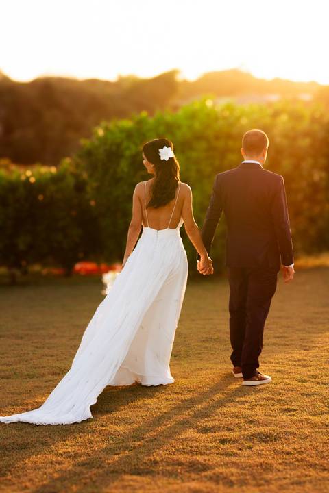 CASAMENTO CHEZ BISUTTI TRANCOSO - CASAMENTO BISUTTI TRANCOSO - CASAMENTO CLUB MED TRANCOSO - BISUTTI TRANCOSO - CHEZ BISUTTI TRANCOSO - CASAMENTO EM TRANCOSO - FOTOGRAFO DE CASAMENTO EM TRANCOSO'