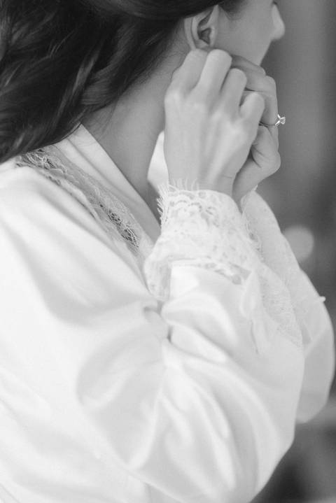 CASAMENTO CHEZ BISUTTI TRANCOSO - CASAMENTO BISUTTI TRANCOSO - CASAMENTO CLUB MED TRANCOSO - BISUTTI TRANCOSO - CHEZ BISUTTI TRANCOSO - CASAMENTO EM TRANCOSO - FOTOGRAFO DE CASAMENTO EM TRANCOSO'