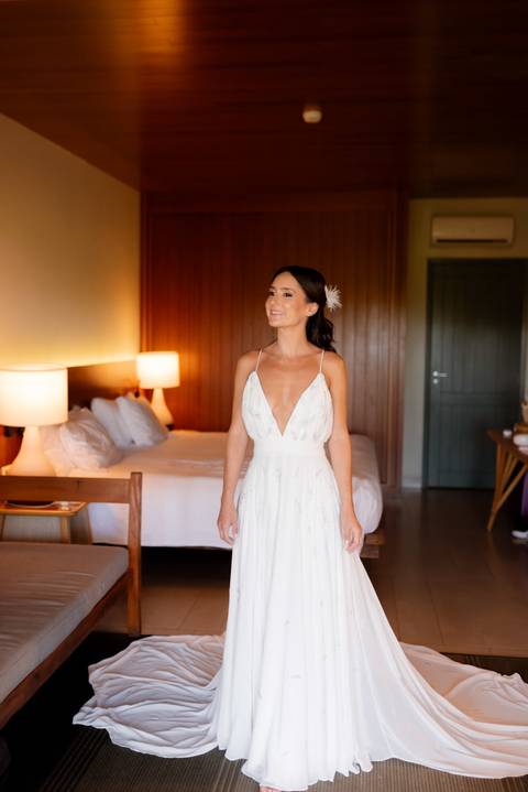 CASAMENTO CHEZ BISUTTI TRANCOSO - CASAMENTO BISUTTI TRANCOSO - CASAMENTO CLUB MED TRANCOSO - BISUTTI TRANCOSO - CHEZ BISUTTI TRANCOSO - CASAMENTO EM TRANCOSO - FOTOGRAFO DE CASAMENTO EM TRANCOSO'