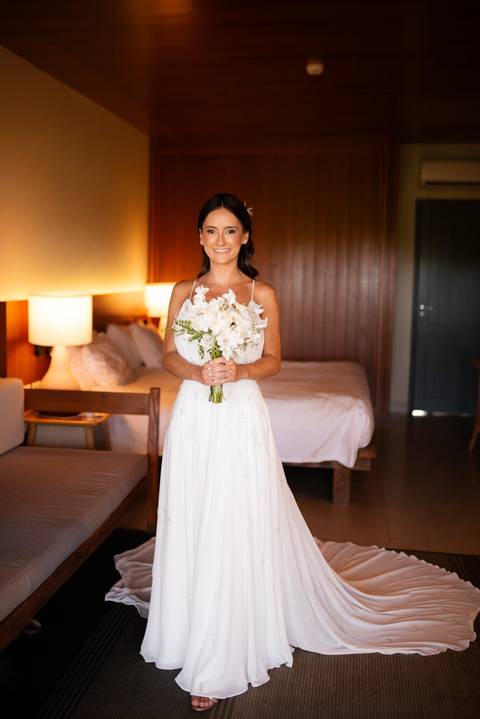 CASAMENTO CHEZ BISUTTI TRANCOSO - CASAMENTO BISUTTI TRANCOSO - CASAMENTO CLUB MED TRANCOSO - BISUTTI TRANCOSO - CHEZ BISUTTI TRANCOSO - CASAMENTO EM TRANCOSO - FOTOGRAFO DE CASAMENTO EM TRANCOSO'