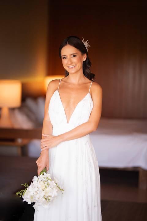 CASAMENTO CHEZ BISUTTI TRANCOSO - CASAMENTO BISUTTI TRANCOSO - CASAMENTO CLUB MED TRANCOSO - BISUTTI TRANCOSO - CHEZ BISUTTI TRANCOSO - CASAMENTO EM TRANCOSO - FOTOGRAFO DE CASAMENTO EM TRANCOSO'