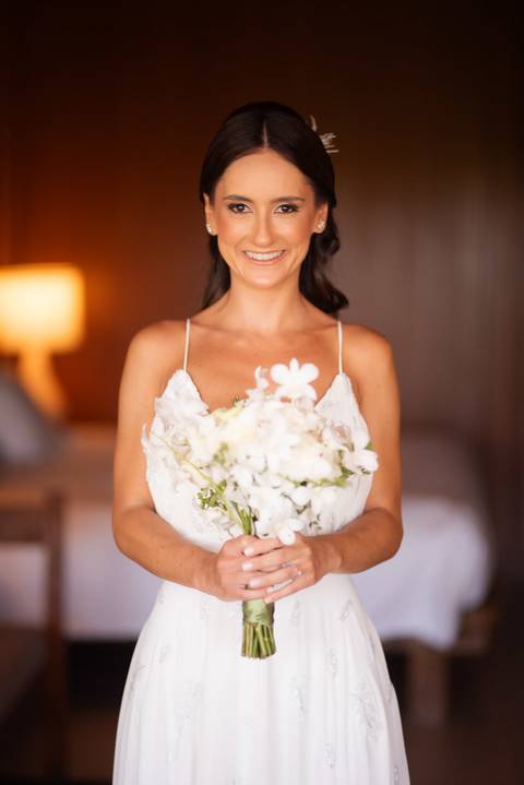 CASAMENTO CHEZ BISUTTI TRANCOSO - CASAMENTO BISUTTI TRANCOSO - CASAMENTO CLUB MED TRANCOSO - BISUTTI TRANCOSO - CHEZ BISUTTI TRANCOSO - CASAMENTO EM TRANCOSO - FOTOGRAFO DE CASAMENTO EM TRANCOSO'