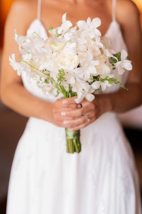 CASAMENTO CHEZ BISUTTI TRANCOSO - CASAMENTO BISUTTI TRANCOSO - CASAMENTO CLUB MED TRANCOSO - BISUTTI TRANCOSO - CHEZ BISUTTI TRANCOSO - CASAMENTO EM TRANCOSO - FOTOGRAFO DE CASAMENTO EM TRANCOSO'