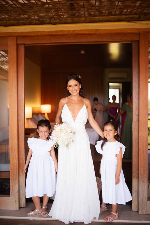 CASAMENTO CHEZ BISUTTI TRANCOSO - CASAMENTO BISUTTI TRANCOSO - CASAMENTO CLUB MED TRANCOSO - BISUTTI TRANCOSO - CHEZ BISUTTI TRANCOSO - CASAMENTO EM TRANCOSO - FOTOGRAFO DE CASAMENTO EM TRANCOSO'