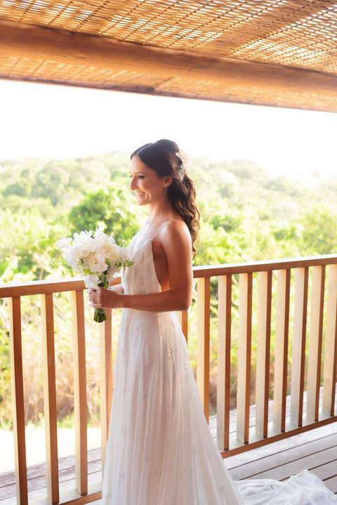 CASAMENTO CHEZ BISUTTI TRANCOSO - CASAMENTO BISUTTI TRANCOSO - CASAMENTO CLUB MED TRANCOSO - BISUTTI TRANCOSO - CHEZ BISUTTI TRANCOSO - CASAMENTO EM TRANCOSO - FOTOGRAFO DE CASAMENTO EM TRANCOSO'