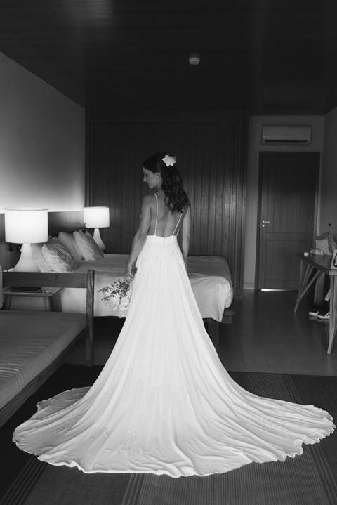 CASAMENTO CHEZ BISUTTI TRANCOSO - CASAMENTO BISUTTI TRANCOSO - CASAMENTO CLUB MED TRANCOSO - BISUTTI TRANCOSO - CHEZ BISUTTI TRANCOSO - CASAMENTO EM TRANCOSO - FOTOGRAFO DE CASAMENTO EM TRANCOSO'