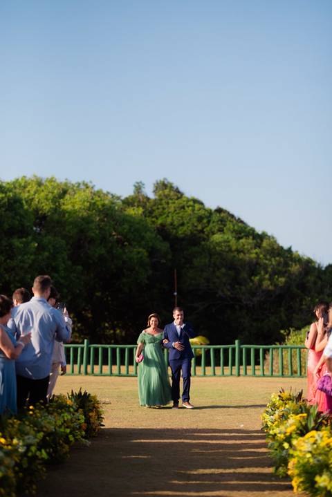 CASAMENTO CHEZ BISUTTI TRANCOSO - CASAMENTO BISUTTI TRANCOSO - CASAMENTO CLUB MED TRANCOSO - BISUTTI TRANCOSO - CHEZ BISUTTI TRANCOSO - CASAMENTO EM TRANCOSO - FOTOGRAFO DE CASAMENTO EM TRANCOSO'