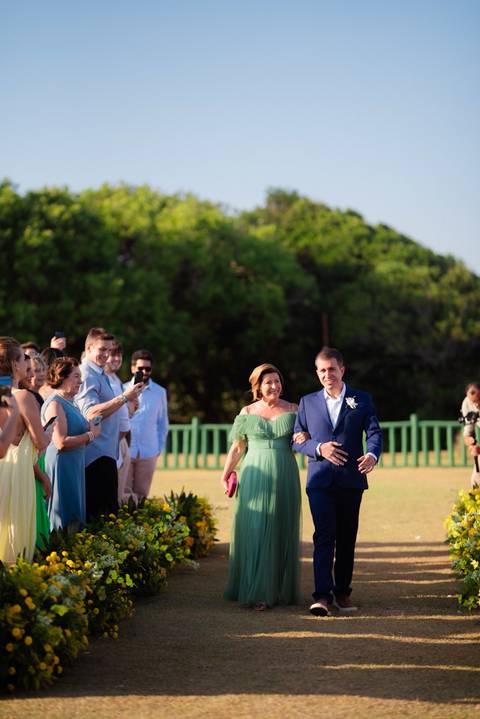 CASAMENTO CHEZ BISUTTI TRANCOSO - CASAMENTO BISUTTI TRANCOSO - CASAMENTO CLUB MED TRANCOSO - BISUTTI TRANCOSO - CHEZ BISUTTI TRANCOSO - CASAMENTO EM TRANCOSO - FOTOGRAFO DE CASAMENTO EM TRANCOSO'