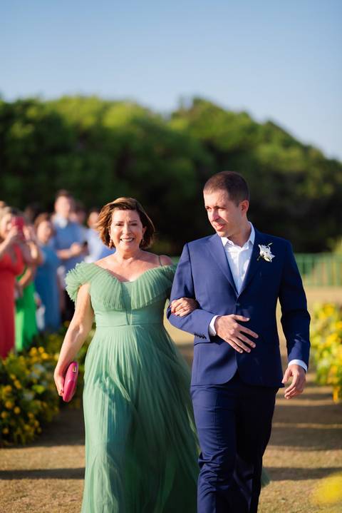 CASAMENTO CHEZ BISUTTI TRANCOSO - CASAMENTO BISUTTI TRANCOSO - CASAMENTO CLUB MED TRANCOSO - BISUTTI TRANCOSO - CHEZ BISUTTI TRANCOSO - CASAMENTO EM TRANCOSO - FOTOGRAFO DE CASAMENTO EM TRANCOSO'