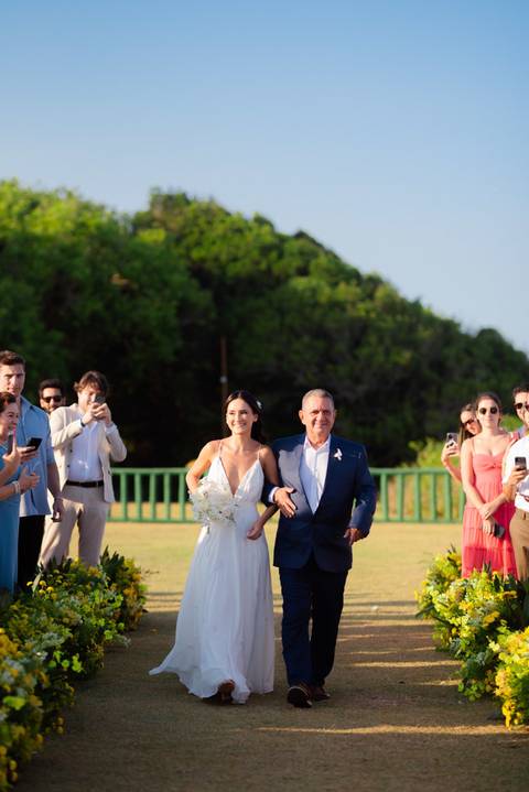CASAMENTO CHEZ BISUTTI TRANCOSO - CASAMENTO BISUTTI TRANCOSO - CASAMENTO CLUB MED TRANCOSO - BISUTTI TRANCOSO - CHEZ BISUTTI TRANCOSO - CASAMENTO EM TRANCOSO - FOTOGRAFO DE CASAMENTO EM TRANCOSO'