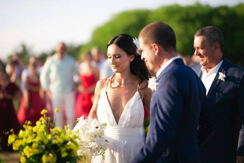 CASAMENTO CHEZ BISUTTI TRANCOSO - CASAMENTO BISUTTI TRANCOSO - CASAMENTO CLUB MED TRANCOSO - BISUTTI TRANCOSO - CHEZ BISUTTI TRANCOSO - CASAMENTO EM TRANCOSO - FOTOGRAFO DE CASAMENTO EM TRANCOSO'