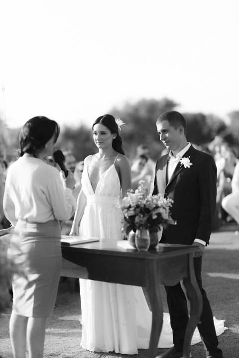 CASAMENTO CHEZ BISUTTI TRANCOSO - CASAMENTO BISUTTI TRANCOSO - CASAMENTO CLUB MED TRANCOSO - BISUTTI TRANCOSO - CHEZ BISUTTI TRANCOSO - CASAMENTO EM TRANCOSO - FOTOGRAFO DE CASAMENTO EM TRANCOSO'