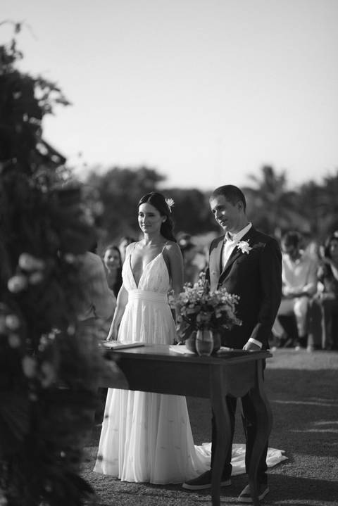 CASAMENTO CHEZ BISUTTI TRANCOSO - CASAMENTO BISUTTI TRANCOSO - CASAMENTO CLUB MED TRANCOSO - BISUTTI TRANCOSO - CHEZ BISUTTI TRANCOSO - CASAMENTO EM TRANCOSO - FOTOGRAFO DE CASAMENTO EM TRANCOSO'