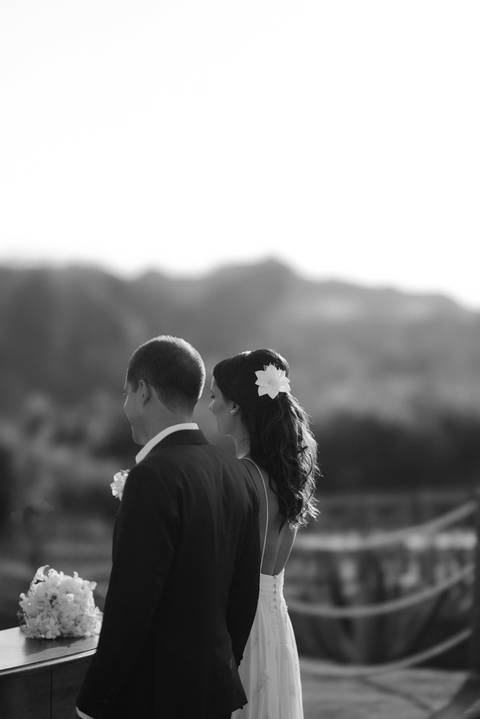 CASAMENTO CHEZ BISUTTI TRANCOSO - CASAMENTO BISUTTI TRANCOSO - CASAMENTO CLUB MED TRANCOSO - BISUTTI TRANCOSO - CHEZ BISUTTI TRANCOSO - CASAMENTO EM TRANCOSO - FOTOGRAFO DE CASAMENTO EM TRANCOSO'