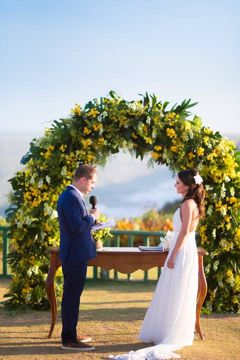CASAMENTO CHEZ BISUTTI TRANCOSO - CASAMENTO BISUTTI TRANCOSO - CASAMENTO CLUB MED TRANCOSO - BISUTTI TRANCOSO - CHEZ BISUTTI TRANCOSO - CASAMENTO EM TRANCOSO - FOTOGRAFO DE CASAMENTO EM TRANCOSO'