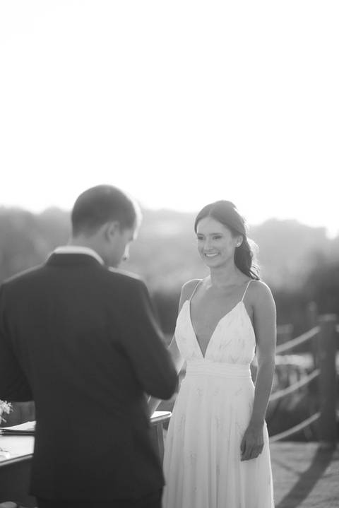 CASAMENTO CHEZ BISUTTI TRANCOSO - CASAMENTO BISUTTI TRANCOSO - CASAMENTO CLUB MED TRANCOSO - BISUTTI TRANCOSO - CHEZ BISUTTI TRANCOSO - CASAMENTO EM TRANCOSO - FOTOGRAFO DE CASAMENTO EM TRANCOSO'