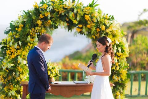 CASAMENTO CHEZ BISUTTI TRANCOSO - CASAMENTO BISUTTI TRANCOSO - CASAMENTO CLUB MED TRANCOSO - BISUTTI TRANCOSO - CHEZ BISUTTI TRANCOSO - CASAMENTO EM TRANCOSO - FOTOGRAFO DE CASAMENTO EM TRANCOSO'