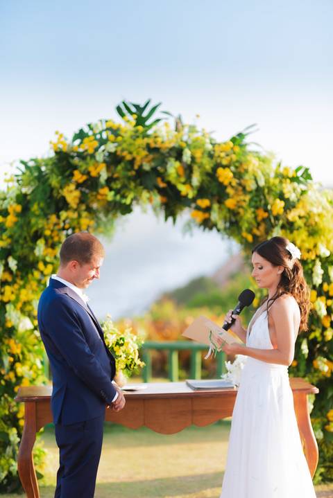 CASAMENTO CHEZ BISUTTI TRANCOSO - CASAMENTO BISUTTI TRANCOSO - CASAMENTO CLUB MED TRANCOSO - BISUTTI TRANCOSO - CHEZ BISUTTI TRANCOSO - CASAMENTO EM TRANCOSO - FOTOGRAFO DE CASAMENTO EM TRANCOSO'