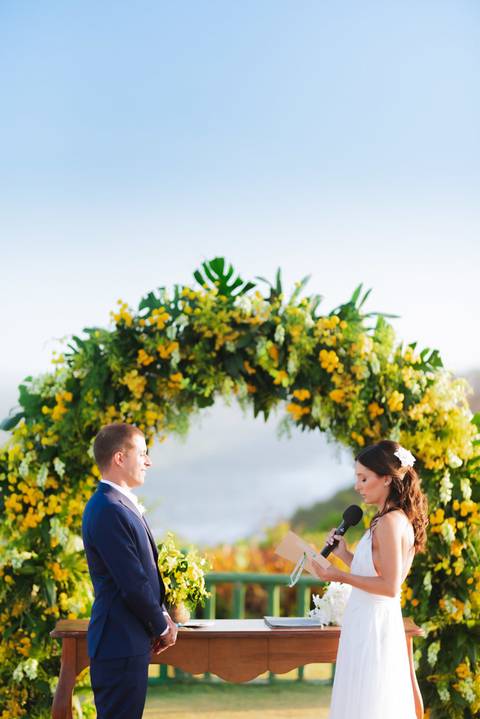 CASAMENTO CHEZ BISUTTI TRANCOSO - CASAMENTO BISUTTI TRANCOSO - CASAMENTO CLUB MED TRANCOSO - BISUTTI TRANCOSO - CHEZ BISUTTI TRANCOSO - CASAMENTO EM TRANCOSO - FOTOGRAFO DE CASAMENTO EM TRANCOSO'