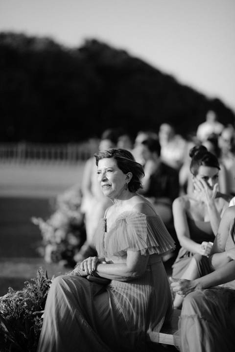 CASAMENTO CHEZ BISUTTI TRANCOSO - CASAMENTO BISUTTI TRANCOSO - CASAMENTO CLUB MED TRANCOSO - BISUTTI TRANCOSO - CHEZ BISUTTI TRANCOSO - CASAMENTO EM TRANCOSO - FOTOGRAFO DE CASAMENTO EM TRANCOSO'