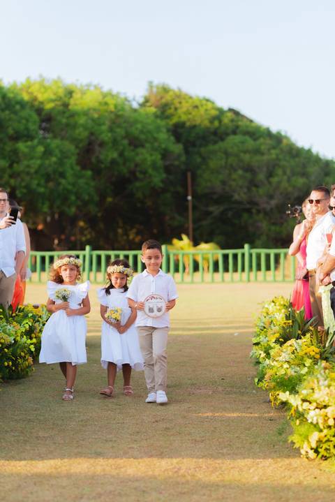 CASAMENTO CHEZ BISUTTI TRANCOSO - CASAMENTO BISUTTI TRANCOSO - CASAMENTO CLUB MED TRANCOSO - BISUTTI TRANCOSO - CHEZ BISUTTI TRANCOSO - CASAMENTO EM TRANCOSO - FOTOGRAFO DE CASAMENTO EM TRANCOSO'