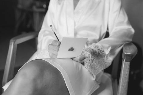 CASAMENTO CHEZ BISUTTI TRANCOSO - CASAMENTO BISUTTI TRANCOSO - CASAMENTO CLUB MED TRANCOSO - BISUTTI TRANCOSO - CHEZ BISUTTI TRANCOSO - CASAMENTO EM TRANCOSO - FOTOGRAFO DE CASAMENTO EM TRANCOSO'