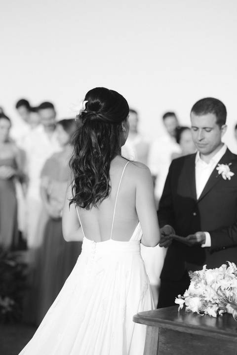 CASAMENTO CHEZ BISUTTI TRANCOSO - CASAMENTO BISUTTI TRANCOSO - CASAMENTO CLUB MED TRANCOSO - BISUTTI TRANCOSO - CHEZ BISUTTI TRANCOSO - CASAMENTO EM TRANCOSO - FOTOGRAFO DE CASAMENTO EM TRANCOSO'