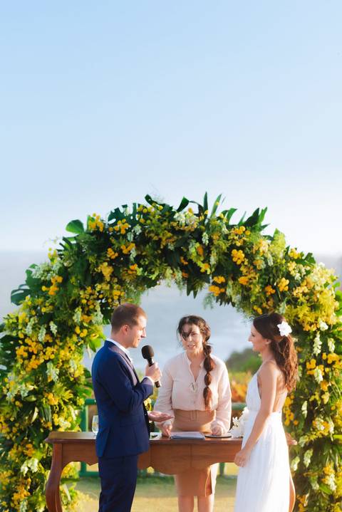 CASAMENTO CHEZ BISUTTI TRANCOSO - CASAMENTO BISUTTI TRANCOSO - CASAMENTO CLUB MED TRANCOSO - BISUTTI TRANCOSO - CHEZ BISUTTI TRANCOSO - CASAMENTO EM TRANCOSO - FOTOGRAFO DE CASAMENTO EM TRANCOSO'