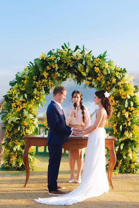 CASAMENTO CHEZ BISUTTI TRANCOSO - CASAMENTO BISUTTI TRANCOSO - CASAMENTO CLUB MED TRANCOSO - BISUTTI TRANCOSO - CHEZ BISUTTI TRANCOSO - CASAMENTO EM TRANCOSO - FOTOGRAFO DE CASAMENTO EM TRANCOSO'