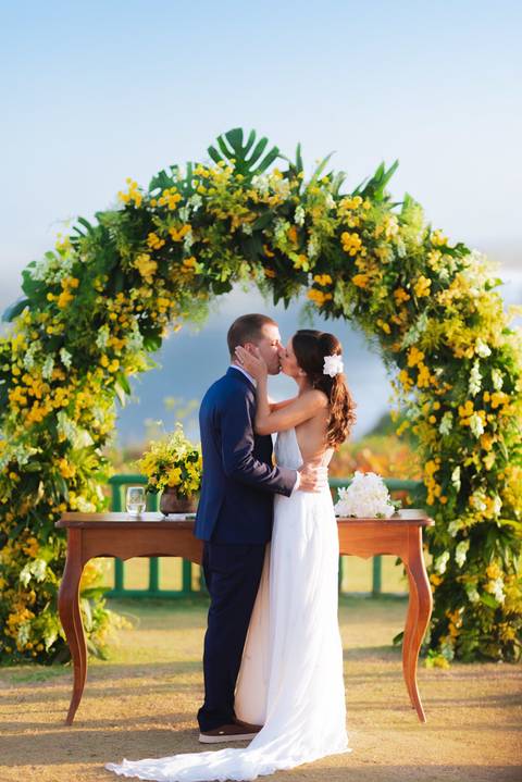 CASAMENTO CHEZ BISUTTI TRANCOSO - CASAMENTO BISUTTI TRANCOSO - CASAMENTO CLUB MED TRANCOSO - BISUTTI TRANCOSO - CHEZ BISUTTI TRANCOSO - CASAMENTO EM TRANCOSO - FOTOGRAFO DE CASAMENTO EM TRANCOSO'