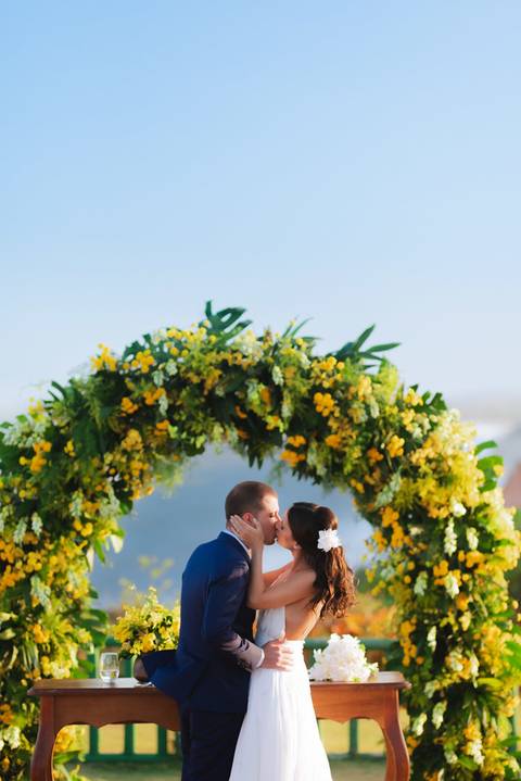 CASAMENTO CHEZ BISUTTI TRANCOSO - CASAMENTO BISUTTI TRANCOSO - CASAMENTO CLUB MED TRANCOSO - BISUTTI TRANCOSO - CHEZ BISUTTI TRANCOSO - CASAMENTO EM TRANCOSO - FOTOGRAFO DE CASAMENTO EM TRANCOSO'