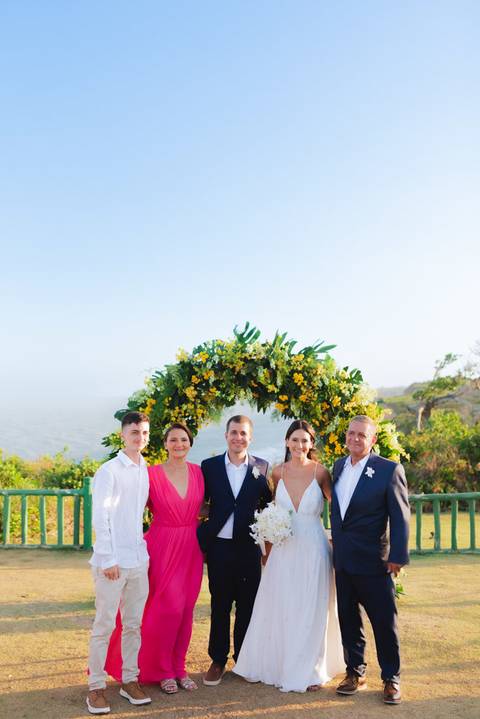 CASAMENTO CHEZ BISUTTI TRANCOSO - CASAMENTO BISUTTI TRANCOSO - CASAMENTO CLUB MED TRANCOSO - BISUTTI TRANCOSO - CHEZ BISUTTI TRANCOSO - CASAMENTO EM TRANCOSO - FOTOGRAFO DE CASAMENTO EM TRANCOSO'