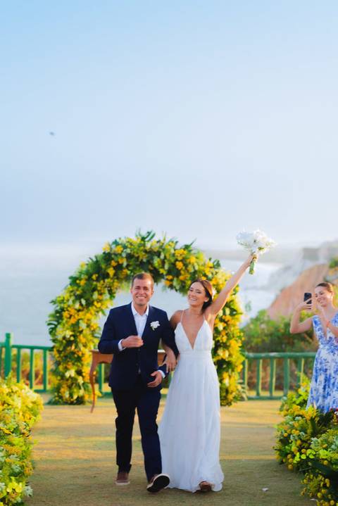 CASAMENTO CHEZ BISUTTI TRANCOSO - CASAMENTO BISUTTI TRANCOSO - CASAMENTO CLUB MED TRANCOSO - BISUTTI TRANCOSO - CHEZ BISUTTI TRANCOSO - CASAMENTO EM TRANCOSO - FOTOGRAFO DE CASAMENTO EM TRANCOSO'