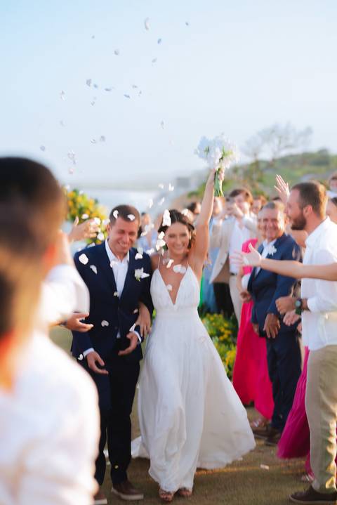 CASAMENTO CHEZ BISUTTI TRANCOSO - CASAMENTO BISUTTI TRANCOSO - CASAMENTO CLUB MED TRANCOSO - BISUTTI TRANCOSO - CHEZ BISUTTI TRANCOSO - CASAMENTO EM TRANCOSO - FOTOGRAFO DE CASAMENTO EM TRANCOSO'