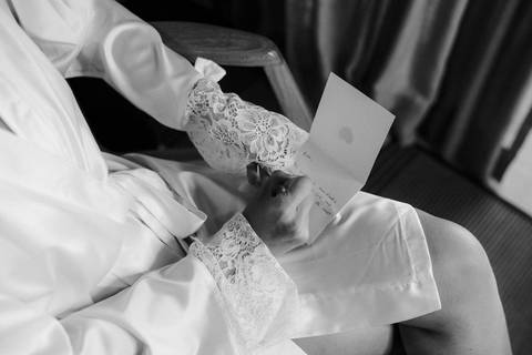 CASAMENTO CHEZ BISUTTI TRANCOSO - CASAMENTO BISUTTI TRANCOSO - CASAMENTO CLUB MED TRANCOSO - BISUTTI TRANCOSO - CHEZ BISUTTI TRANCOSO - CASAMENTO EM TRANCOSO - FOTOGRAFO DE CASAMENTO EM TRANCOSO'